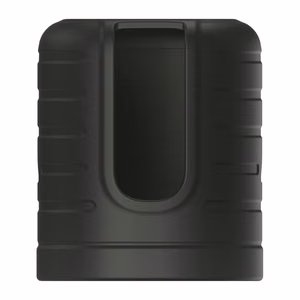 Защитный чехол Flextail для Tiny Pump 2X (черный)