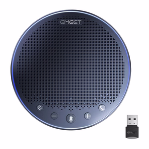 EMEET OfficeCore M3 konferenču skaļrunis