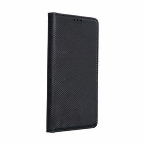 Smart Magnet case for Samsung Galaxy A54 5G black