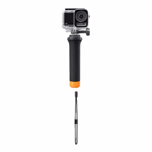 Osmo Action niršanas piederumu komplekts