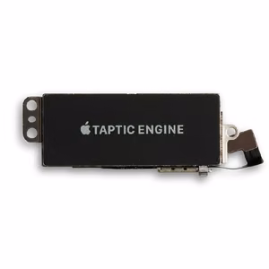 Flex priekš iPhone XR Taptic Engine original (used Grade A)