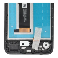 ServicePack LCD ekrāns MOTOROLA Moto E13 5D68C22340