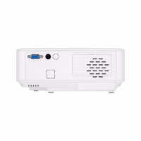 Kruger & Matz V-LED20 projector LED FullHD 1080p (1920x1080)