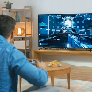 Vention HDMI-HDMI savienotājs 8K@60Hz alumīnijs