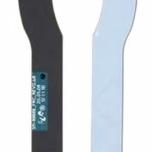 Flex Samsung N985/N986 Note 20 Ultra pamatplates kabelis (SUB FRC) oriģināls (service pack)