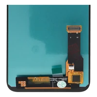 FixCell LCD Ekrāns SAMSUNG J600 OLED