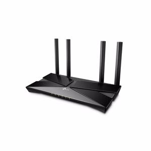 TP-Link Archer AX1500 divjoslu Wi-Fi 6 maršrutētājs