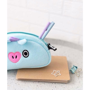 Line Friends BT21 MANG penālis