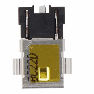 Charging Socket Acer Aspire 5 A515-44 A515-54 A515-54G A515-55 A315-23 A315-23G A314-22 A314-22G
