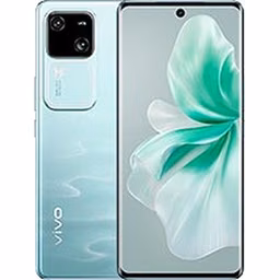 V30 5G