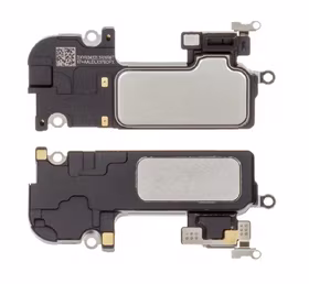 Speaker ORG priekš iPhone 12 Pro Max