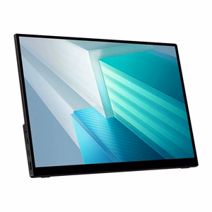Minix SF16T 16" portatīvais monitors