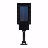 Saules lampa Superfire FF7-B, 28W, 2400mAH