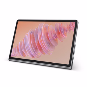 Lenovo Tab Plus Mediatek 128 GB 29,2 cm (11,5") 8 GB Wi-Fi 5 (802.11ac) Android 14 pelēks