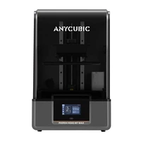 3D printeris Anycubic Photon Mono M7 Max