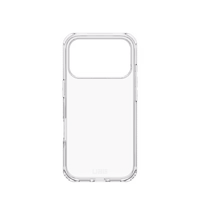 UAG Plyo Maciņš iPhone 17 Pro - Caurspīdīgs