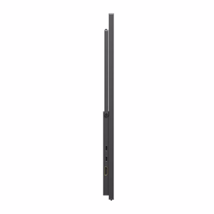 Uperfect UMax 23 M238T01 23.8'' 1920x1080 120Hz portatīvais monitors