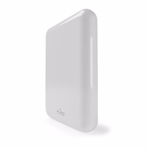Puro Power Mag внешний аккумулятор 5000mAh 20W Power Delivery USB-C - Белый