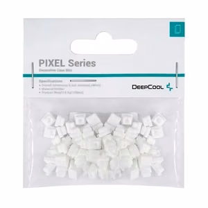 DeepCool PIXEL universāls cits