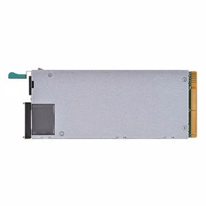 NETGEAR APS1000W barošanas bloks 1000 W sudrabs