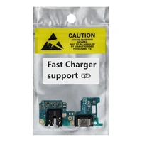 Uzlādes plate REALME 10 4G RMX3630 OEM (ātrais lādētājs)