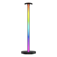 LED gaismas komplekts Yeelight Beam RGBIC Light Bar