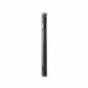 ZAGG Crystal Palace KS viedtālruņa apvalks ar MagSafe iPhone 16e (2025) / 15 / 14 / 13 - Caurspīdīgs
