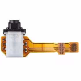 Flex Kabelis Saderīgs ar Sony Xperia Z5 Premium E6853 ar AUX nest original