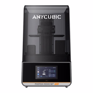 3D printeris Anycubic Photon Mono M7 Pro