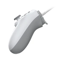 GameSir T3 WT Tegenaria Lite vadu kontrolieris balts