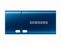 Samsung USB Type-C 64GB USB 3.1 zibatmiņa