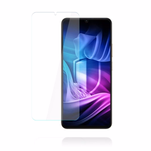 3mk Silky Matt Pro – tālruņa ekrāna aizsargs modelim Realme Note 70T