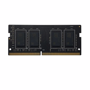 Patriot Memory Signature PSD48G26662S atmiņas modulis 8 GB 1 x 8 GB DDR4 2666 MHz