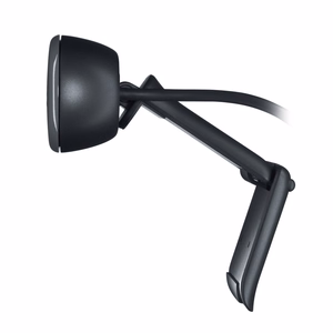 Logitech C270 HD tīmekļa kamera