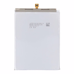 Akumulators Samsung A33 5G A336 / A53 5G A536 EB-BA336ABY / EB-BA536ABY 5000mAh OEM
