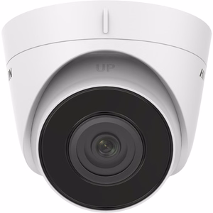 Hikvision DS-2CD1321-I – 2 MP āra torņa IP drošības kamera, 2,8 mm