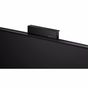 HP ProStudio 4 G1i AI All-in-One dators 23.8" skārienjūtīgs Core Ultra 5 225T 16 GB DDR5 512 GB SSD Windows 11 Pro Wi-Fi 6E melns