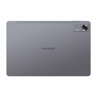 Huion Slate 11 grafiskā planšete