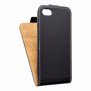 SLIM FLEXI FRESH atverams viedtālruņa apvalks IPHONE 7 / 8 / SE 2020 / SE 2022