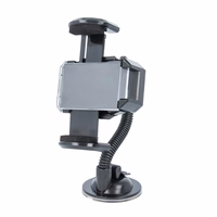 Setty auto turētājs flex