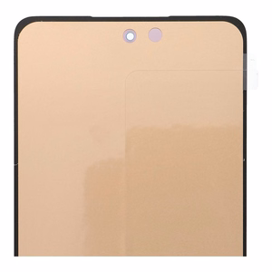 LCD displejs SAMSUNG A52 4G HARD OLED bez rāmja