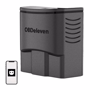 OBD2 Scanner OBDeleven 3 (500 credits)
