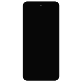 LCD + skārienekrāns Motorola G13/ G23 oriģināls