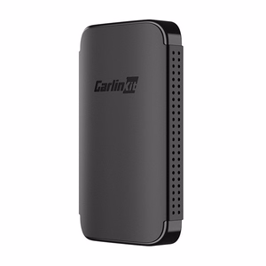 Carlinkit CPC200-A2A Android Auto bezvadu adapteris