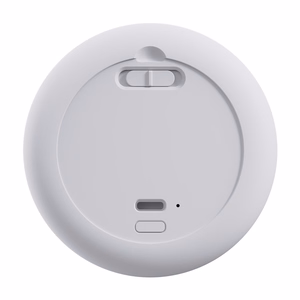 Yeelight Vega RGB NightLight kustības sensora nakts lampa