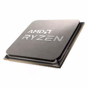 AMD Ryzen™ 7 5700 tray - procesors