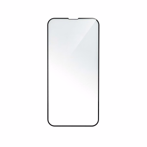 5D Pilna Līme Rūdīts Stikls - Xiaomi 14 Pro melns