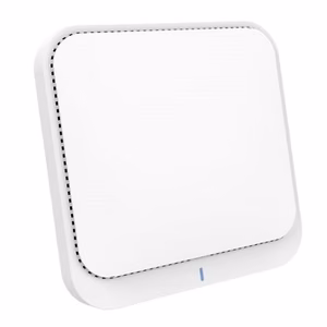 HS081874 rūpnieciskais Wi-Fi 6 piekļuves punkts, AX3600, 2,5 GbE