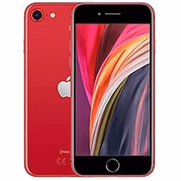 iPhone SE 2020