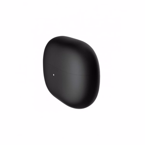 Bluetooth austiņas Xiaomi Redmi Buds 3 Lite melnas / 100% oriģinālas /